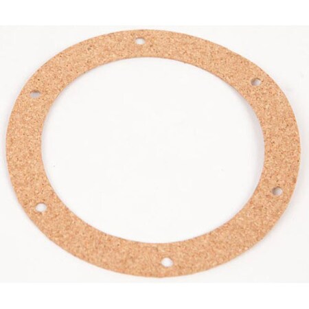 Vulcan Hart Air Tube Gasket 851311-1